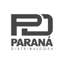paranadistribuidora.com.br