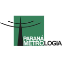paranametrologia.org.br