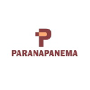 paranapanema.com.br