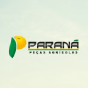 paranapecasagricolas.com.br