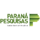 paranapesquisas.com.br