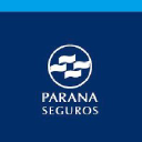 paranaseguros.com.ar