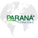 paranatrading.com.br