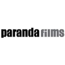 paranda-films.fr