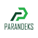 parandeks.com