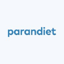 parandiet.com