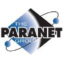 paranetgroup.com