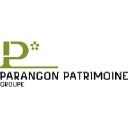parangon-patrimoine.fr
