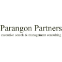 parangonpartners.com