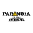 Paranoia Quest