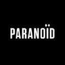 paranoidbr.com