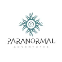 paranormal-adventures.com