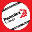 parantezgroup.com