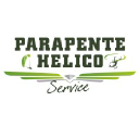 parapente.org