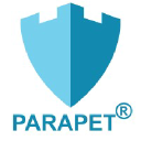 parapet.com