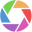 Paraphrasetools