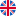 Paraphrasingserviceuk
