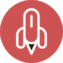 Paraphrasingtool.ai