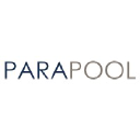 parapool.co.uk