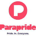 parapride.org