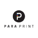paraprint.com.au