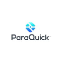 paraquickng.com