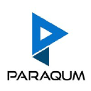 paraqum.com
