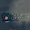 parara-corporation.co.za