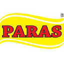 paras-group.com