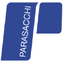 parasacchi.it