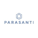 parasanti.com