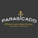 parascadd.com