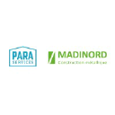PARA SERVICES