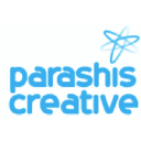 parashis.com