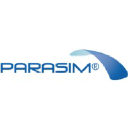 parasim.com