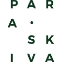 paraskiva.com