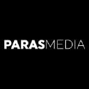 PARASMEDIA Pty Ltd