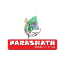 parasnath.co