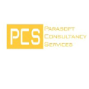 Parasoft Consultancy Services Pty Ltd in Elioplus