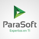ParaSoft
