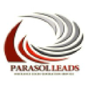 Parasol Leads Inc
