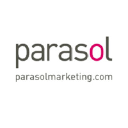 parasolmarketing.com
