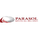 Parasol Medical Billing