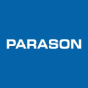 parason.com