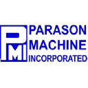 parasonmachine.com