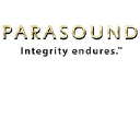 Parasound Products