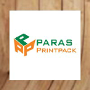 paraspack.com