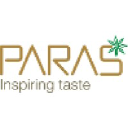 parasspices.com