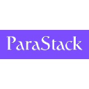 parastack.com
