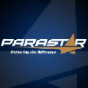 parastar.net